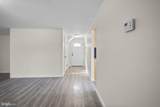 1482 Blockton Court - Photo 7