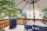 1418 Orleans Court - Photo 4