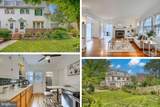 4206 Wickford Road - Photo 2