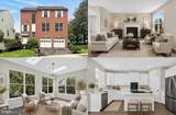 8928 Garden Gate Drive - Photo 1