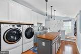 20 Francis Court - Photo 24