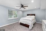 20 Francis Court - Photo 28
