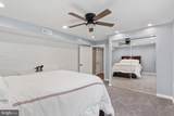 20 Francis Court - Photo 29