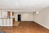20 Francis Court - Photo 30