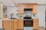 20 Francis Court - Photo 31