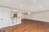 20 Francis Court - Photo 32