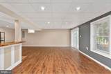 20 Francis Court - Photo 33