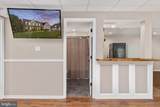 20 Francis Court - Photo 35