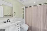 20 Francis Court - Photo 36