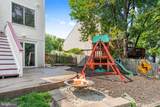 20 Francis Court - Photo 39