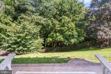 20 Francis Court - Photo 40