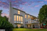 20 Francis Court - Photo 42