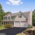 20 Francis Court - Photo 43