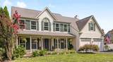 20 Francis Court - Photo 44