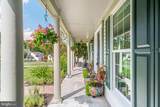 20 Francis Court - Photo 45