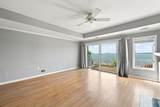 1107 Oyster Cove Drive - Photo 10