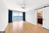 1107 Oyster Cove Drive - Photo 11