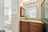 1107 Oyster Cove Drive - Photo 12