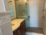 1107 Oyster Cove Drive - Photo 13