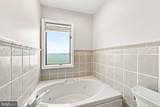 1107 Oyster Cove Drive - Photo 14