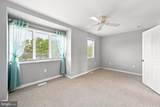 1107 Oyster Cove Drive - Photo 15