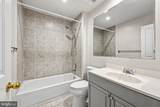 1107 Oyster Cove Drive - Photo 16