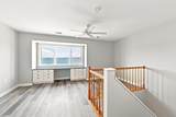 1107 Oyster Cove Drive - Photo 18