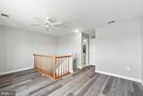 1107 Oyster Cove Drive - Photo 19