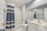 1107 Oyster Cove Drive - Photo 20