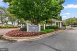 1107 Oyster Cove Drive - Photo 24