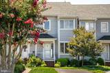 1107 Oyster Cove Drive - Photo 3