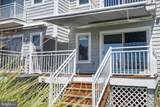 1107 Oyster Cove Drive - Photo 4