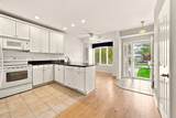 1107 Oyster Cove Drive - Photo 5