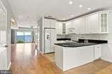 1107 Oyster Cove Drive - Photo 7
