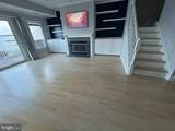 1107 Oyster Cove Drive - Photo 8
