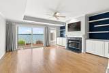 1107 Oyster Cove Drive - Photo 9
