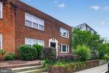 606 Newton Place - Photo 2