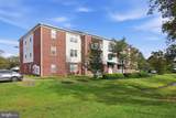 6403 Schoolhouse Road - Photo 23