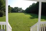 4508 Lewiston Road - Photo 1
