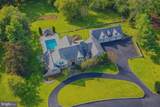 10240 Democracy Blvd - Photo 1