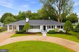 109 Sunset Drive - Photo 8