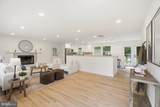 109 Sunset Drive - Photo 9