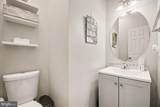 5504 Hobsons Choice Loop - Photo 13