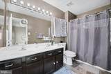 5504 Hobsons Choice Loop - Photo 16