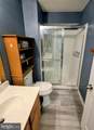 5504 Hobsons Choice Loop - Photo 21