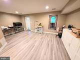 5504 Hobsons Choice Loop - Photo 23