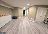 5504 Hobsons Choice Loop - Photo 24