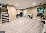 5504 Hobsons Choice Loop - Photo 25