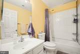 5504 Hobsons Choice Loop - Photo 27