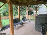 5504 Hobsons Choice Loop - Photo 29